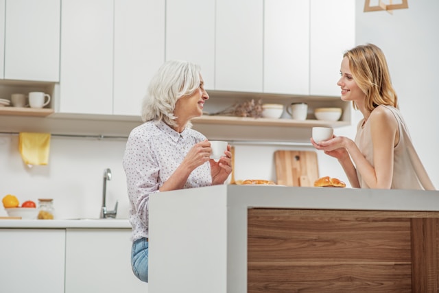 knowridge.com - Knowridge - Scientists Find New Way to Slow Alzheimer's Disease