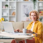 New AI Tool May Help Stop Office Pain Before It Begins