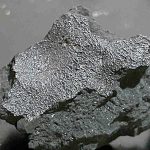 Rare Meteorite from New Jersey Contains Clues to the Origins of Life, Scientists Find