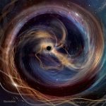 Scientists are ‘listening’ to black holes to test Einstein’s theory and search for new physics