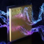 Scientists create the first room-temperature quantum material