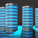 Scientists develop powerful tool to predict battery wear faster than ever