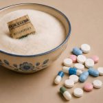 Scientists discover a simple way to make important diabetes drugs using sugar and vinegar