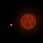 Scientists discover how an exoplanet with endless day and night could still support life