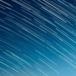 Scientists solve a long-standing nuclear mystery that could explain how stars create heavy elements