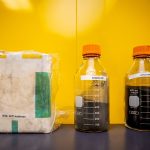 Scientists turn old EV batteries into more powerful next-generation batteries