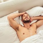 Sleep Apnea Linked to Poor Memory and Greater Dementia Risk