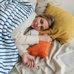 Even Mild Sleep Loss May Raise Weight and Heart Risks, New Study Finds
