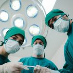 The Hidden Danger When Cancer Is First Found in ER