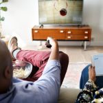 This Type of Sitting May Harm Your Brain Most