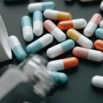 Hidden Kidney Risk of Mixing Ibuprofen with Blood Pressure Drugs