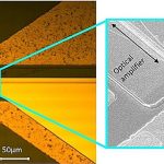 Tiny new chip could bring powerful terahertz technology into everyday devices
