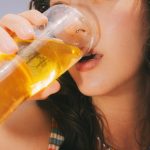 Heavy Drinking During Stressful Years May Reshape the Brain for Decades