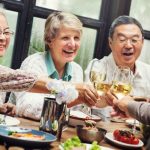Can Everyday Foods Help Protect Your Brain? Scientists Say Plant Compounds Show Promise