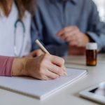 A New Alzheimer’s Drug Takes Aim at Tau—and It Could Change the Future of Treatment