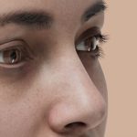 AI Eye Scan Can Detect Diabetes, Osteoporosis and Thyroid Disease in Seconds