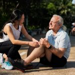 Why a simple broken bone should trigger an osteoporosis check