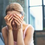 Fast Brain Stimulation May Ease Depression Quickly, but the Benefits May Fade