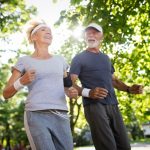 Scientists Discover a Brain Change That May Predict Dementia Years Before Symptoms
