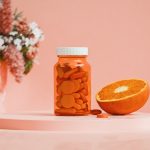 Can High-Dose Vitamin C Help Save the Lives of Trauma Patients?