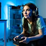 Video Games Offer Surprising Your Memory and Cognitive Functions