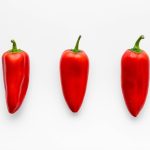 Could Eating Too Many Chili Peppers Raise Cancer Risk?