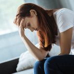 This Constipation Drug May Clear Brain Fog in Depression