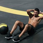 Exercise May Help Your Brain Wash Away Harmful Waste