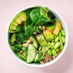 Scientists Say Food Quality Matters More Than Whether It’s Processed