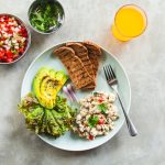 Intermittent Fasting May Be Easier Than Counting Calories