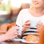 A Two-Year Lifestyle Program Helped Older Adults Sharpen Their Memory