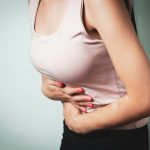 New Hope for a Vaccine Against a Deadly Diarrhea Bacterium