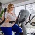 Obesity Crisis Could Cause 1.37 Million Early Heart Disease Deaths Every Year by 2050