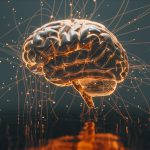 Urea Buildup May Hold the Key to Deadly Brain Diseases