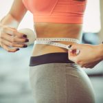Weight-Loss Drugs May Fight Harmful Inflammation