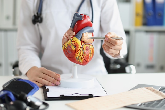 Version_2_A_10_Second_Heart_Test_May_Foresee_Future_Stroke_Riskt_Happens