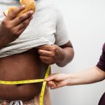 Old Blood Pressure Drug Could Treat Heart Disease in Obesity
