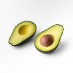 This Everyday Fruit May Quietly Improve Heart Health