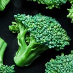 Which Vegetables Can Protect Your Heart Best?