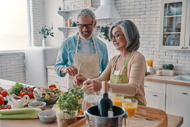 knowridge.com - Knowridge - Could Cold Sore Viruses Play a Role in Alzheimer's?