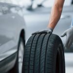 Could a Common Road Chemical Quietly Increase Alzheimer’s Risk?