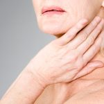 Scientists Find More Evidence Linking Repeated Head Impacts to Demenai