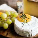 Full-Fat Milk and Yogurt May Not Harm Your Heart as Much as You Think