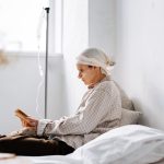 Global Cancer Report Sends Strong Warning About the Future of Public Health
