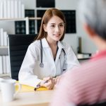 New Research Changes How Doctors Identify the Highest-Risk Multiple Myeloma Patients