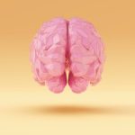 New AI Warns Doctors of Fatal Stroke Complication Before Symptoms