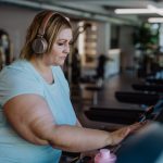 Heart Disease Is Striking Younger Adults as Obesity Spreads