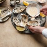Scientists Turn Oysters into Promising Anti-Inflammatory Drug