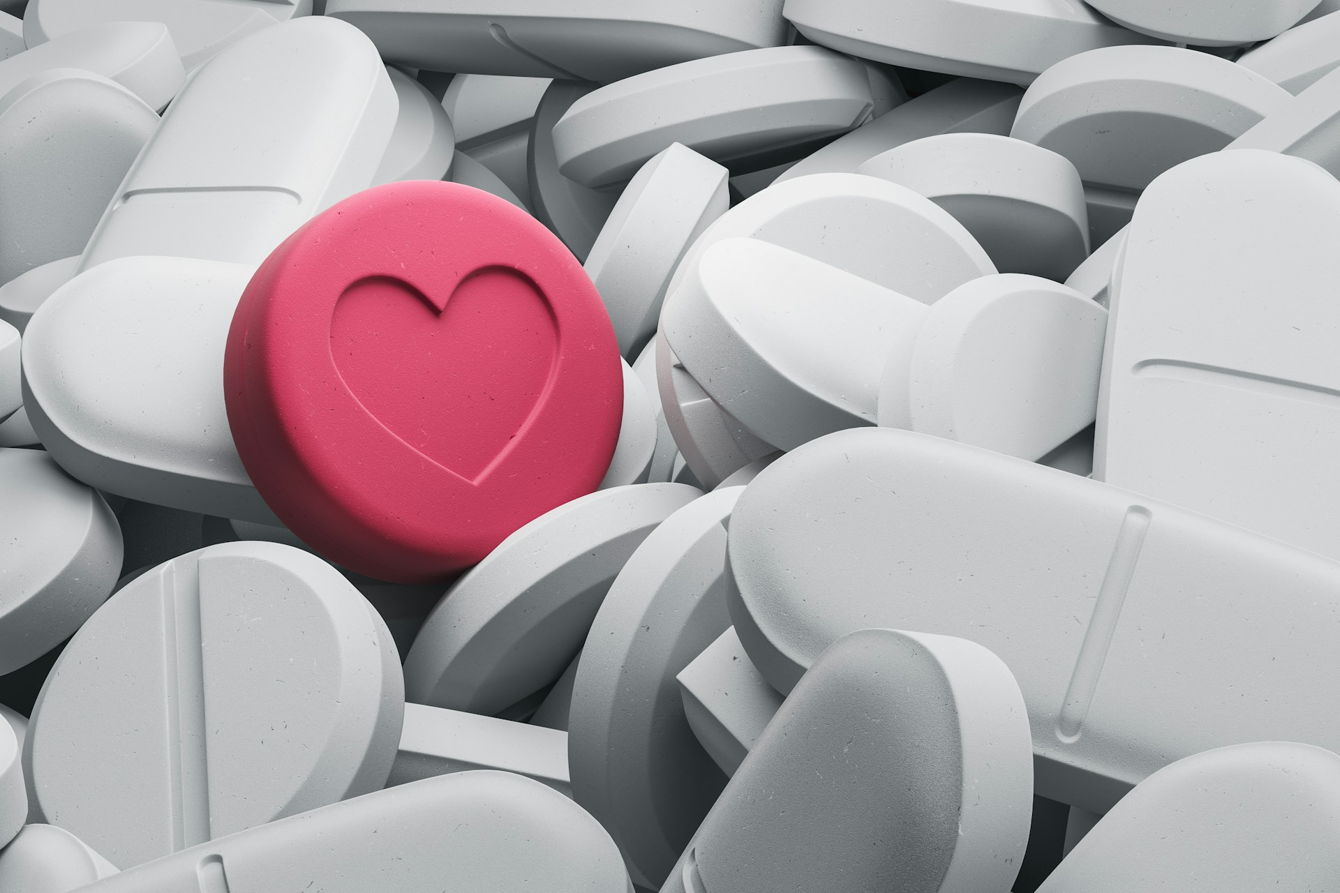 knowridge.com - Knowridge - Worried About Cholesterol Drug Side Effects? This Calculator May Give You a Clearer Answer