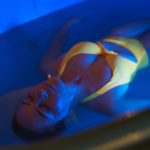 Why Your Next Tanning Bed Session Could Trigger More Than Just Skin Cancer